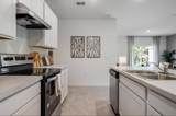 12276 Nettuno Way - Photo 9