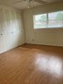 2950 Ashley Drive - Photo 6