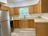 708 Broadway - Photo 2