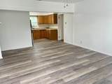 708 Broadway - Photo 4