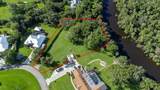 1641 Mallard Court - Photo 1