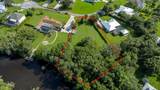 1641 Mallard Court - Photo 8