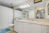 804 Windward Way - Photo 14