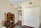 804 Windward Way - Photo 16
