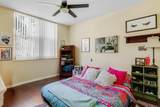 804 Windward Way - Photo 17
