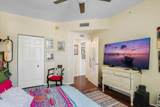804 Windward Way - Photo 18