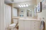 804 Windward Way - Photo 20