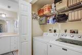 804 Windward Way - Photo 21