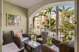 804 Windward Way - Photo 22