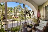 804 Windward Way - Photo 24