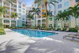 804 Windward Way - Photo 27