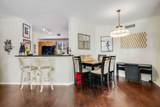 804 Windward Way - Photo 7