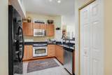 804 Windward Way - Photo 8