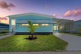 4800 Federal Highway - Photo 1