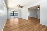 4800 Federal Highway - Photo 10