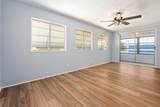 4800 Federal Highway - Photo 11