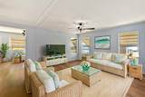 4800 Federal Highway - Photo 12