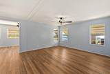 4800 Federal Highway - Photo 14