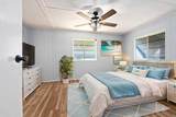 4800 Federal Highway - Photo 16