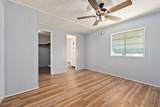 4800 Federal Highway - Photo 17