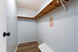 4800 Federal Highway - Photo 18