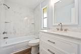 4800 Federal Highway - Photo 19