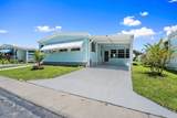 4800 Federal Highway - Photo 2