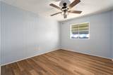4800 Federal Highway - Photo 20