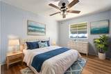 4800 Federal Highway - Photo 21
