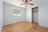 4800 Federal Highway - Photo 22