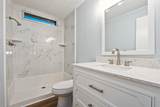 4800 Federal Highway - Photo 23