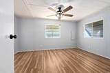 4800 Federal Highway - Photo 24