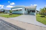 4800 Federal Highway - Photo 25