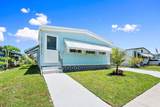 4800 Federal Highway - Photo 26