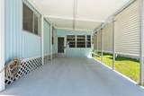 4800 Federal Highway - Photo 27