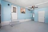 4800 Federal Highway - Photo 28