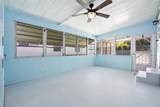 4800 Federal Highway - Photo 29