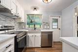 4800 Federal Highway - Photo 3