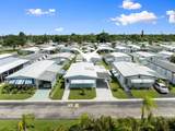 4800 Federal Highway - Photo 30