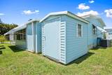 4800 Federal Highway - Photo 31