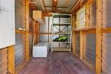 4800 Federal Highway - Photo 34