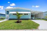 4800 Federal Highway - Photo 35