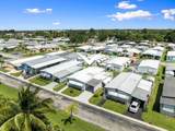 4800 Federal Highway - Photo 36