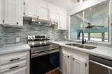 4800 Federal Highway - Photo 5