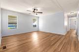 4800 Federal Highway - Photo 8