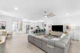 9337 Silver Shores Lane - Photo 18