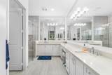 9337 Silver Shores Lane - Photo 23