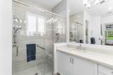 9337 Silver Shores Lane - Photo 24