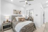 9337 Silver Shores Lane - Photo 28