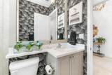 9337 Silver Shores Lane - Photo 30